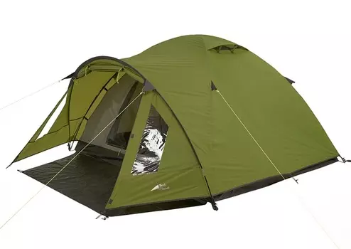 Палатка Trek Planet BERGAMO 2