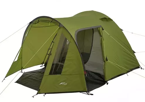 Палатка Trek Planet TAMPA 5