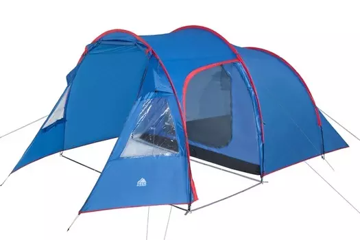 Палатка Trek Planet TRENTO 4