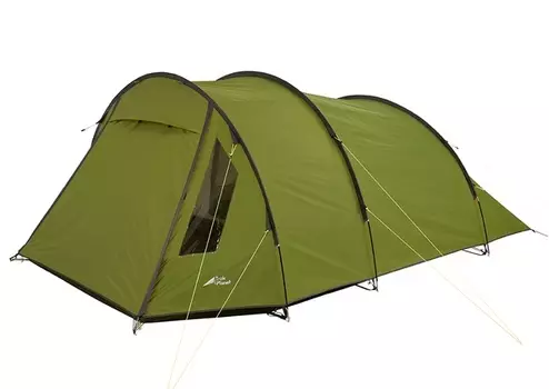 Палатка Trek Planet VENTURA 4