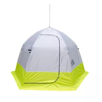 Палатка-зонт для зимней рыбалки КЕДР 2 (PZ-01)