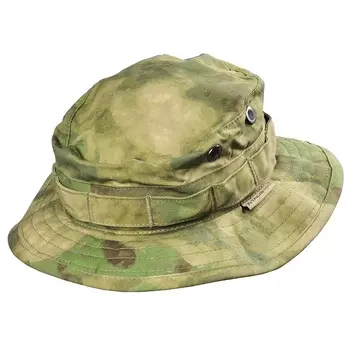 Панама Tactical Performance цвет A-TACS FG