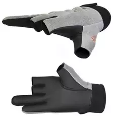 Перчатки Norfin ARGO (703066)