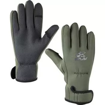 Перчатки Сплав Float