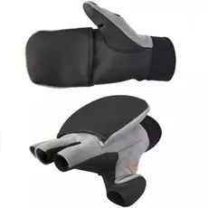 Перчатки-варежки Norfin HELIUM (703067)