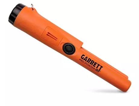 Пинпоинтер Garrett PRO-POINTER AT