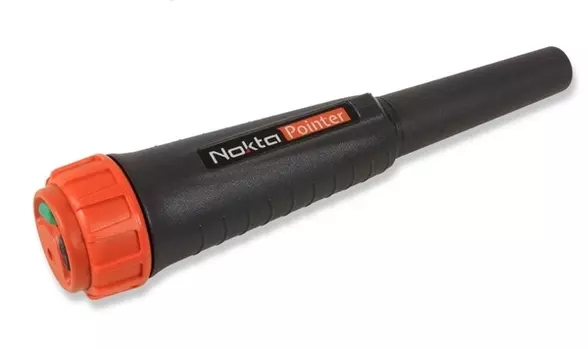 Пинпоинтер Nokta POINTER