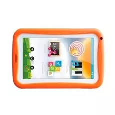 Планшет PlayPad 3 NEW
