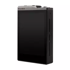 Плеер Плеер Cowon PLENUE D2 Серебристый