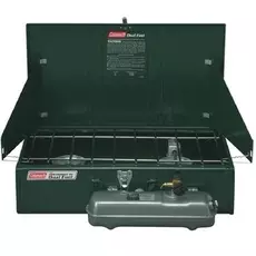 Плита бензиновая Coleman 2 Burner 414 (3000003655)