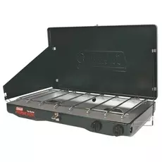 Плита газовая пропановая Coleman CLASSIC PROPAN STOVE (2000020943)