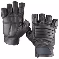 Полуперчатки Сплав Storm