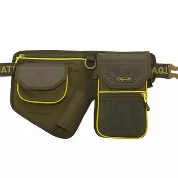 Пояс разгрузочный рыболовный Aquatic ПР-03