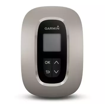 Портативное устройство для дрессировки Garmin Delta Inbounds