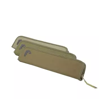 Поводочница Aquatic ПВ-04 (размер 45х8,5 см)