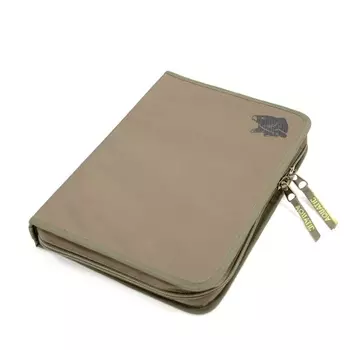 Поводочница Aquatic ПВ-06 (размер 33х27 см)