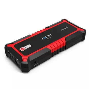 Пусковое устройство CARKU PRO-60
