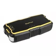 Пусковое устройство RoyPow J18 (18000 мА·ч)