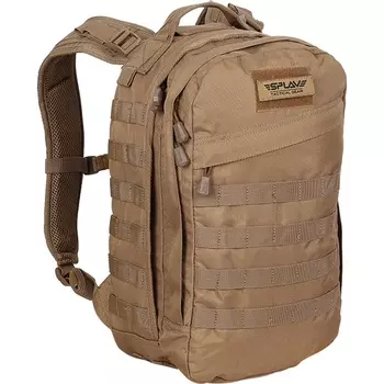 Тактический ранец Сплав Recon 17 (17 литров) coyote