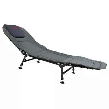 Раскладушка Tramp Carp TRF-029 зеленый