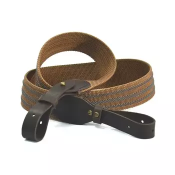 Ремень для оружия Aquatic РМ-01