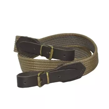 Ремень для оружия Aquatic РМ-05