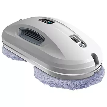 Робот-мойщик окон Hobot-368