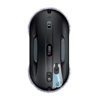 Робот-мойщик окон Hobot-388