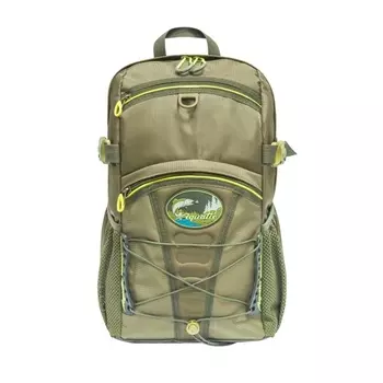 Рюкзак Aquatic Р-20 (рыболовный)