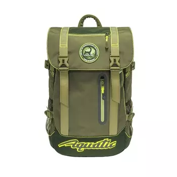 Рюкзак Aquatic Р-38Х (городской, хаки)