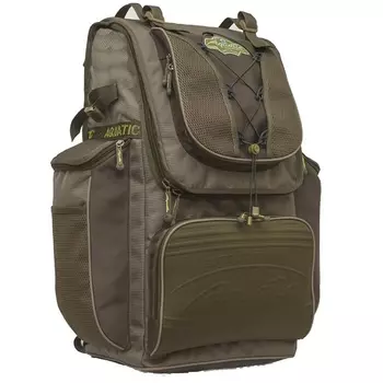 Рюкзак рыболовный Aquatic Р-65 (65 литров)