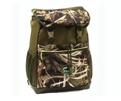 Рюкзак Aquatic РД-01 рыболовный