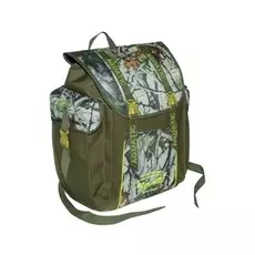 Рюкзак Aquatic РД-03 (рыболовный)