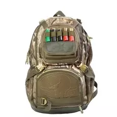 Рюкзак Aquatic РО-35 (охотничий)