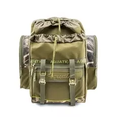 Рюкзак Aquatic РО-60 (охотничий)