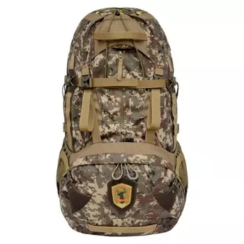 Рюкзак Aquatic РО-66 (охотничий)