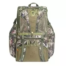Рюкзак Aquatic РО-70 (охотничий)