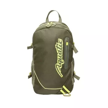 Рюкзак Aquatic РС-18ТХ (цвет: темный хаки)