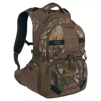 Рюкзак Fieldline Kodiak Day Pack (45х34х16см)