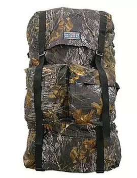 Рюкзак Holster Рейдовый (50л)