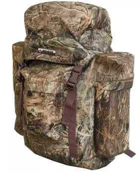 Рюкзак Holster Турист (30л)