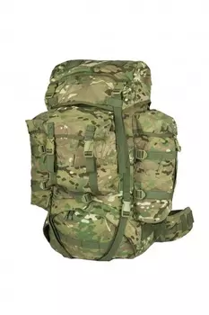 Рюкзак рейдовый SSO Атака 2 Мультикам
