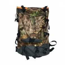 Рюкзак Remington Elavation Hunting 35л