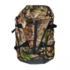 Рюкзак Remington Terrace Hunting 25л (53х45см)