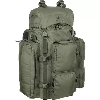 Рюкзак Сплав РК2 олива