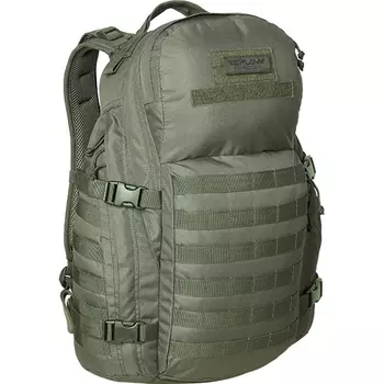 Рюкзак Сплав Seed M2 олива