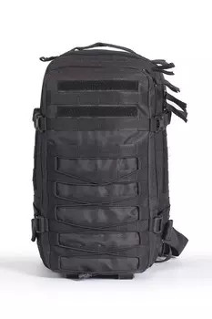 Рюкзак тактический Taif Армада 1 (20 литров, черный)