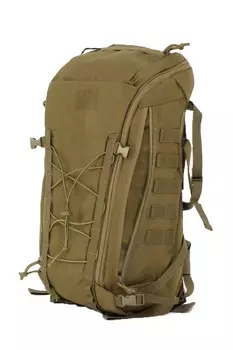 Рюкзак тактический Triton UNIVERSAL 30л (хаки)