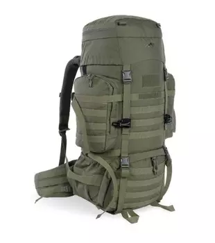 Рюкзак TASMANIAN TIGER TT Raid Pack MKIII olive