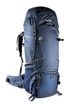 Рюкзак Tatonka Belmore 80+10 navy